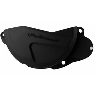 Protection de Carter...