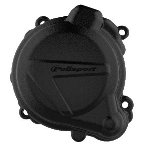 Ignition Cover Protector...