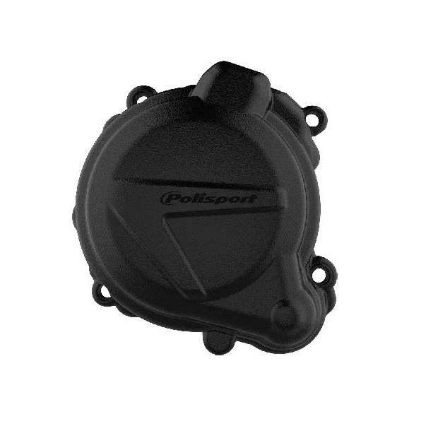 Protector Tapa Encendido Polisport...
