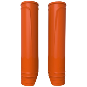Upper Fork Protector... 2