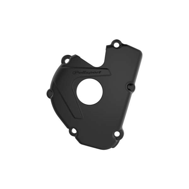 Ignition Cover Protector Polisport...