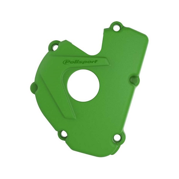 Ignition Cover Protector Polisport...