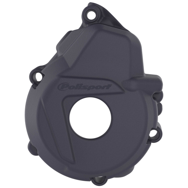 Ignition Cover Protector KTM EXC-F...