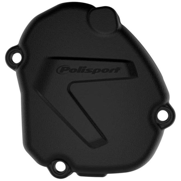 Protector Tapa Encendido Polisport...