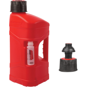 Bidon Essence Polisport... 2