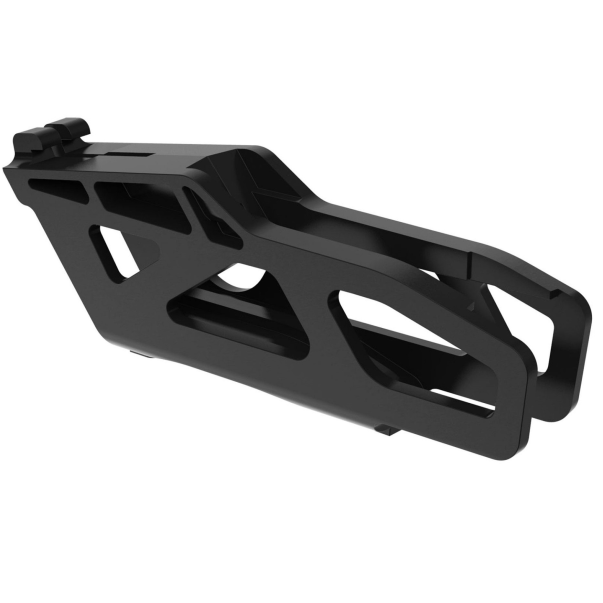 Guía Corrente Polisport Suzuki RMZ...