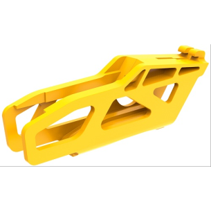 Guide Chaîne Polisport... 2