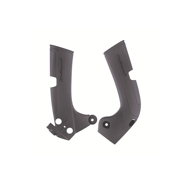 Polisport Frame Protector Honda CRF...