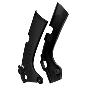 Protector Quadro Polisport...