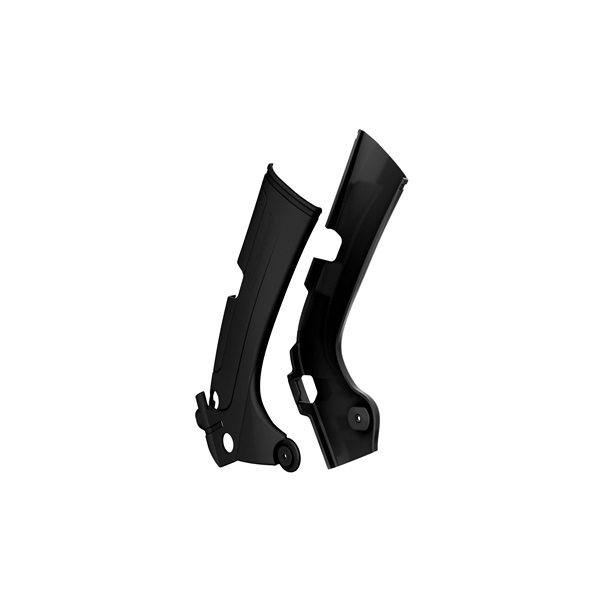Protector de Chasis Polisport KTM...