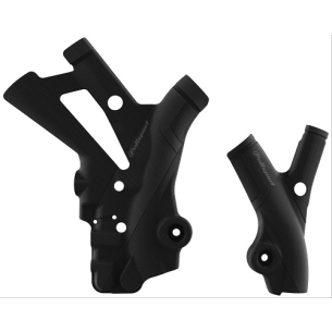 Protector Chassis Polisport... 2