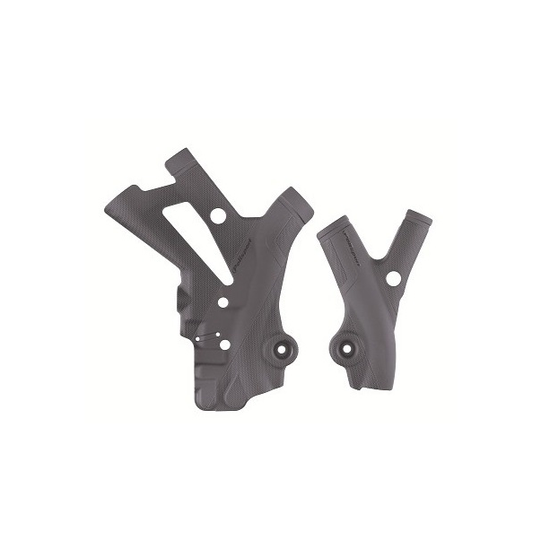 Protector Chassis Polisport BETA RR...