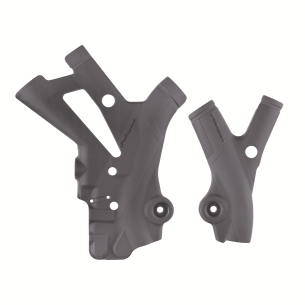 Protector Chassis Polisport... 2