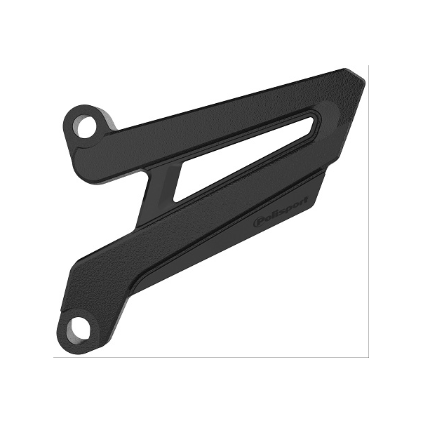 Polisport Sprocket Protector Suzuki...