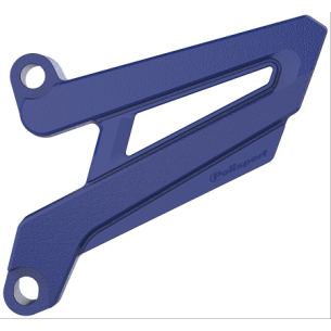 Protection Pignon Polisport...