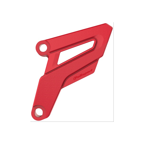 Polisport Sprocket Protector Honda CR...