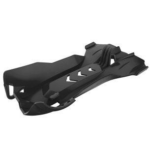 Cubrecarter Polisport KTM...