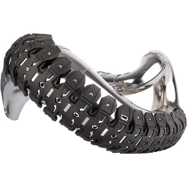 Protector Escape Polisport Armadillo...