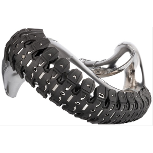 Protector Escape Polisport... 2