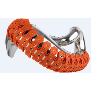Protector Escape Polisport... 2
