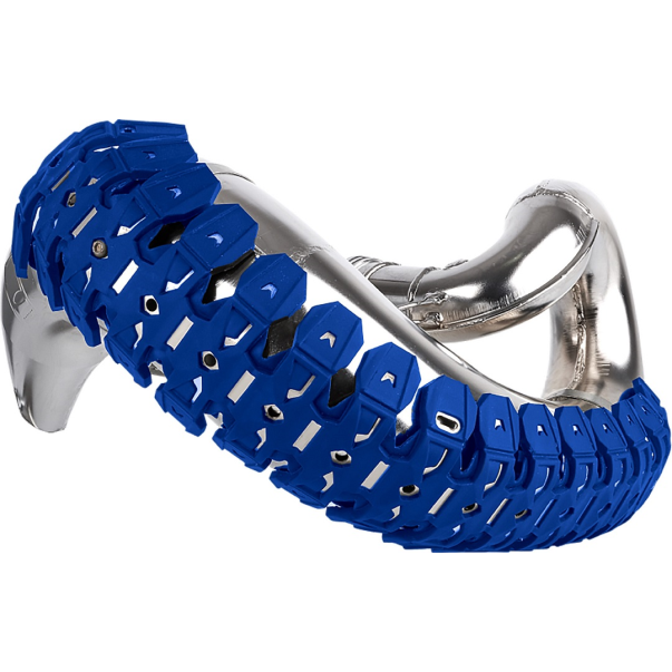 Protector Escape Polisport Armadillo...