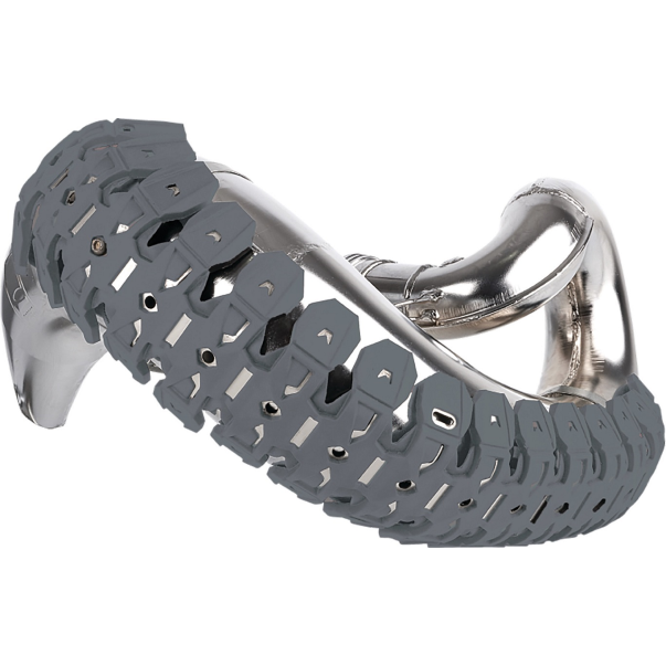 Protector Escape Polisport Armadillo...