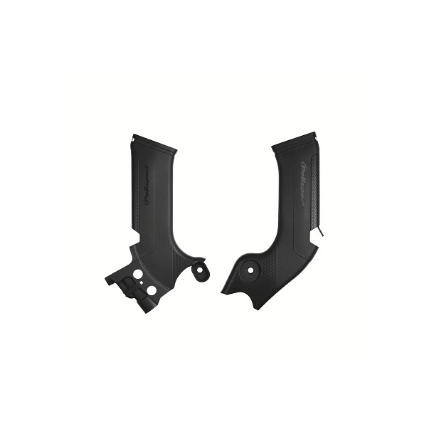Protector de Chasis Polisport...