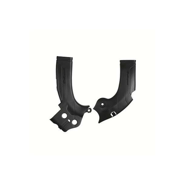 Protector de Chasis Polisport Yamaha...