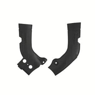 Protection Cadre Polisport...