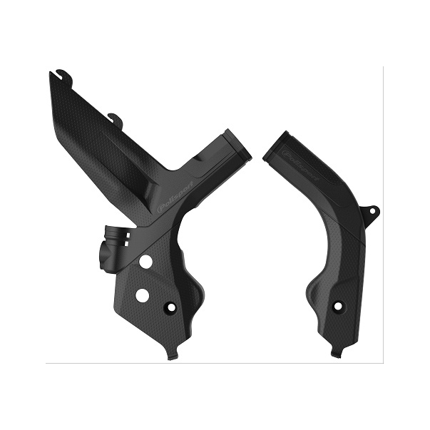 Protection de Cadre Polisport KTM...