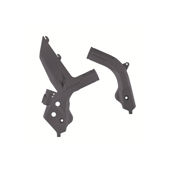 Polisport Frame Protector KTM SX/SX-F...
