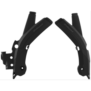 Protector Chassis Polisport... 2
