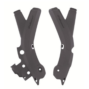 Polisport Sherco SE/SE-F...
