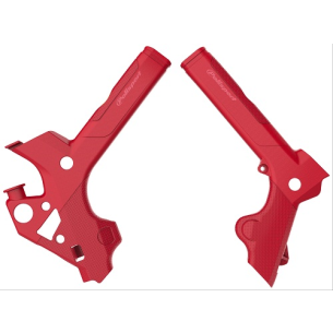 Protector Chassis Polisport... 2