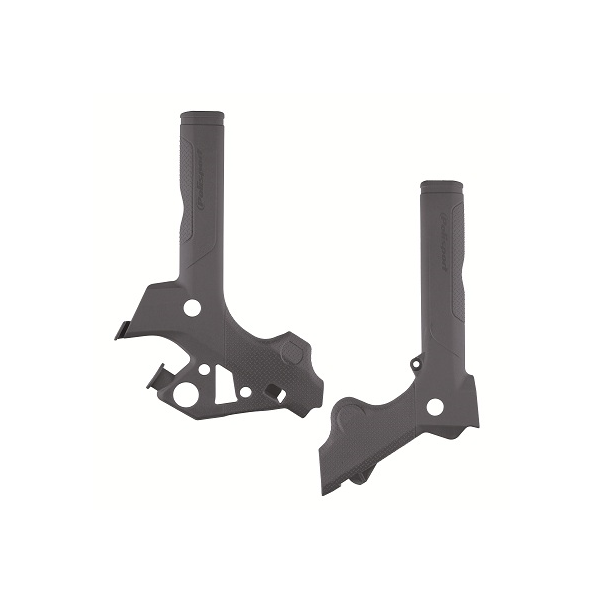 Protector de Chasis Polisport Gas Gas...