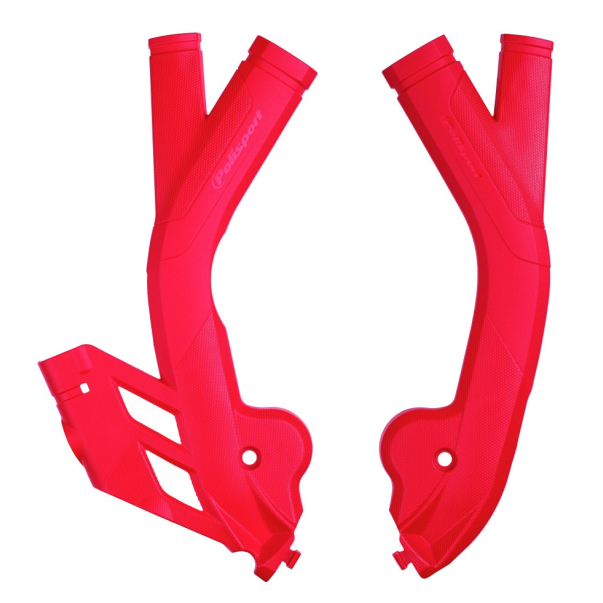 Protecteur Chassis Polisport BETA RR...