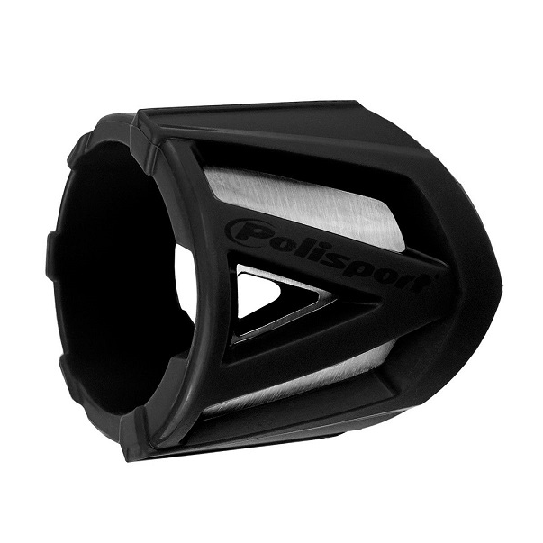 Protector Silencioso Polisport...