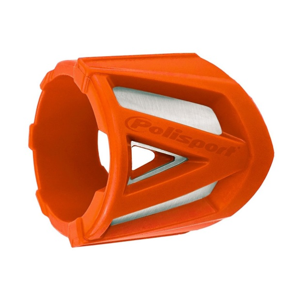Silencer Protector Polisport...