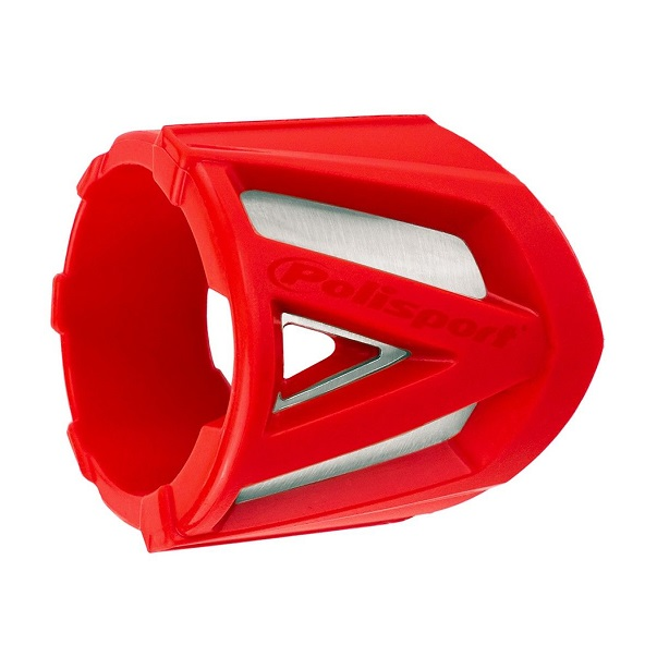 Protector Silencioso Polisport...