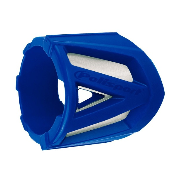 Protector Ponteira Polisport...