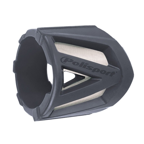 Protector Silencioso Polisport...