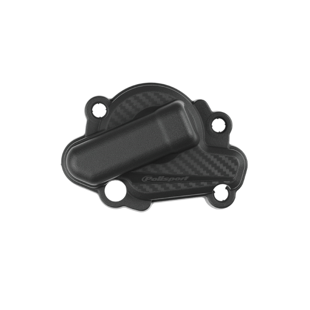 Water Pump Protector Polisport Sherco...