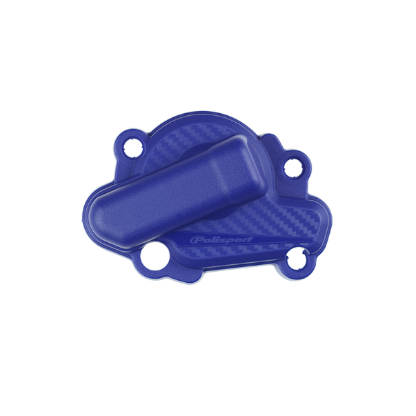Polisport Water Pump Protector Sherco...