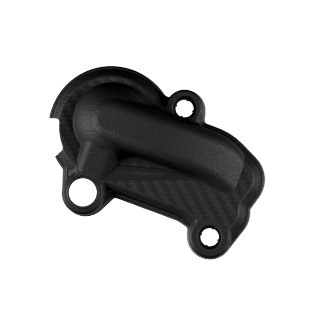 Water Pump Protector Polisport KTM SX...