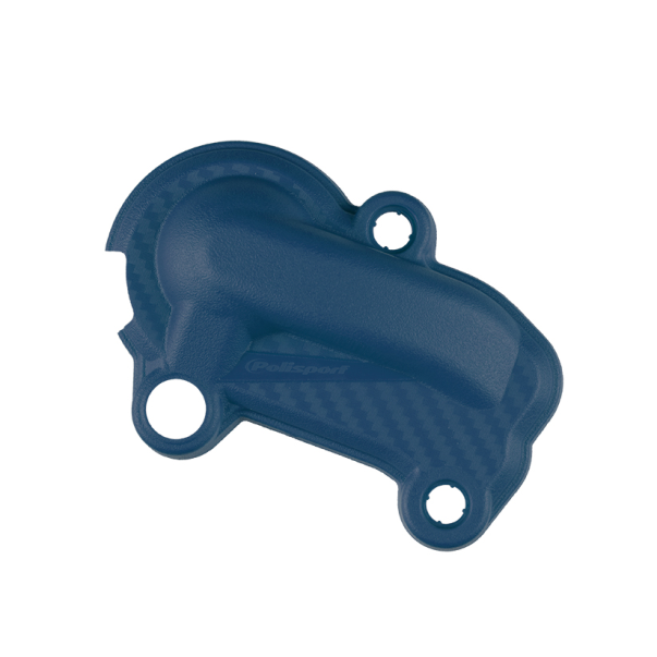 Polisport Water Pump Protector KTM SX...