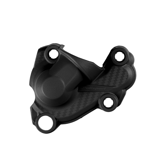Polisport Water Pump Protector KTM...
