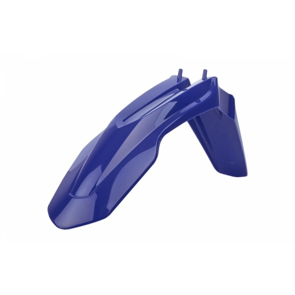 Polisport Sherco SE-R/SEF-R Front...
