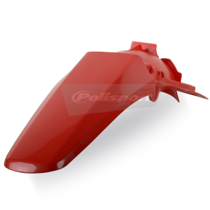 Rear Fender Gas Gas EC... 2