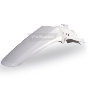 Rear Fender Gas Gas EC... 2