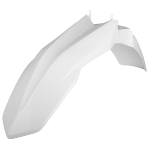Front Fender Polisport Gas... 2